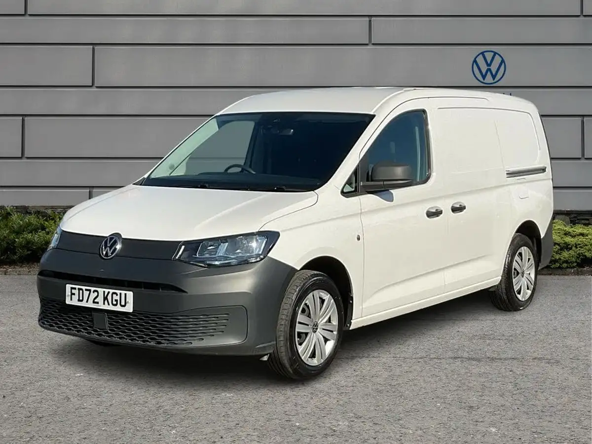 2023-volkswagen-caddy-20tdi-c20-cargo-commerce-102pseu6d-big-2