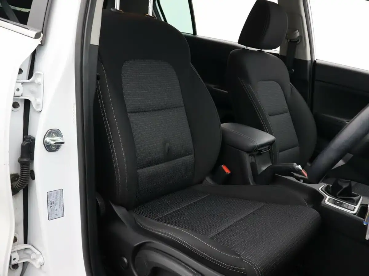 2021-kia-sportage-16-gdi-2-big-9