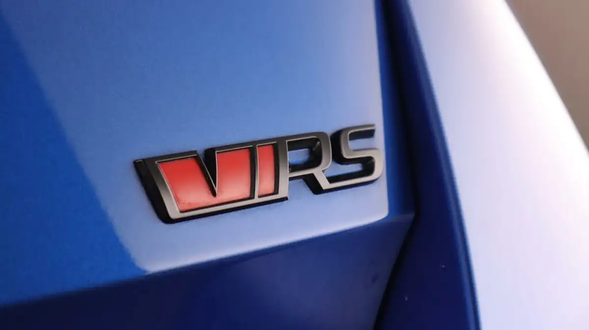 2024-skoda-octavia-20-tsi-vrs-245ps-estate-dsg-big-20