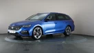 2024-skoda-octavia-20-tsi-vrs-245ps-estate-dsg-small-3