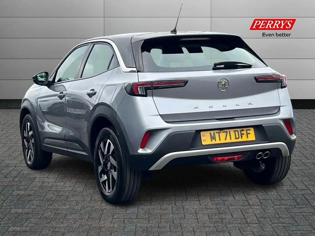 2021-vauxhall-mokka-12-elite-edition-130ps-big-1