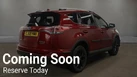 2018-toyota-rav4-25-vvt-i-excel-194bhp-2494cc-small-3