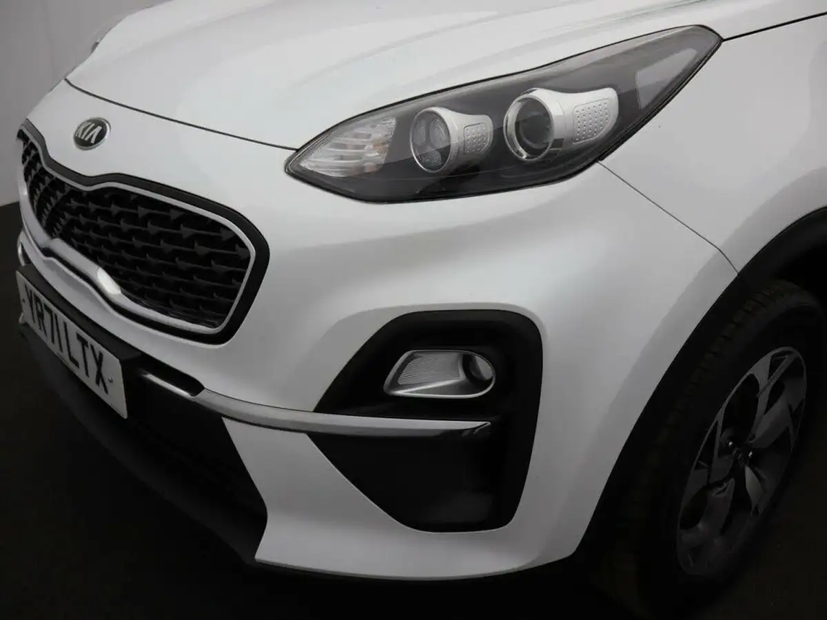 2021-kia-sportage-16-gdi-2-big-30