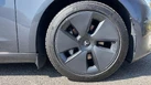 2020-tesla-model-3-e-long-range-small-19