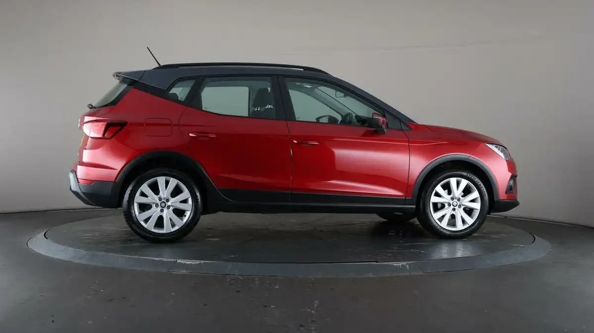 2021-seat-arona-10-tsi-evo-se-technology-big-54