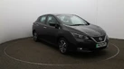 2021-nissan-leaf-e-acenta-small-34