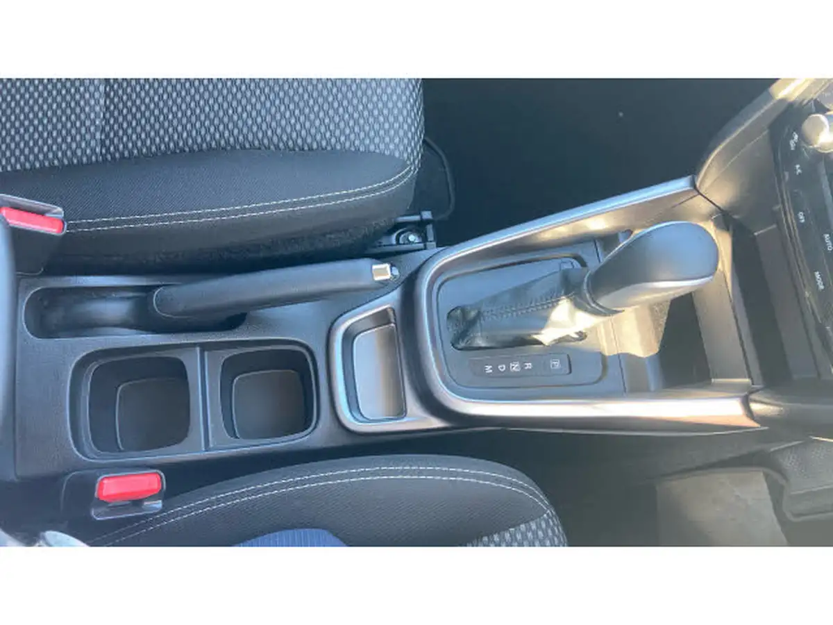 2019-suzuki-vitara-14-boosterjet-sz-t-auto-big-20