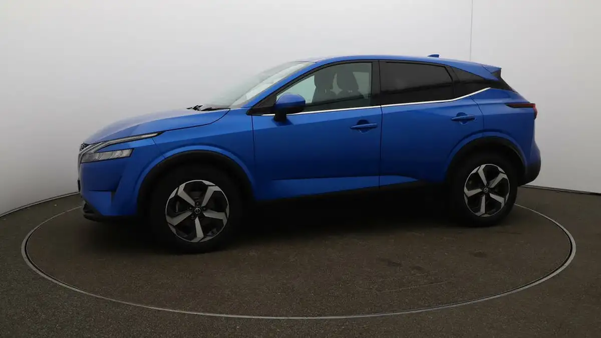 2022-nissan-qashqai-13-dig-t-n-connecta-158ps-big-56