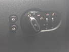 2019-mini-cooper-20-cooper-s-sport-189bhp-hatchback-3d-auto-small-17