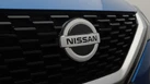 2022-nissan-qashqai-13-dig-t-n-connecta-158ps-small-21