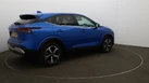 2022-nissan-qashqai-13-dig-t-n-connecta-158ps-small-43