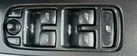 2011-volvo-xc60-24td-d5-se-lux-205ps-geartronic-small-18