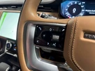 2023-land-rover-range-rover-44-p530-autobiography-small-24