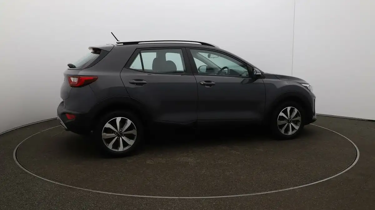 2023-kia-stonic-10-t-gdi-2-99bhp-big-43