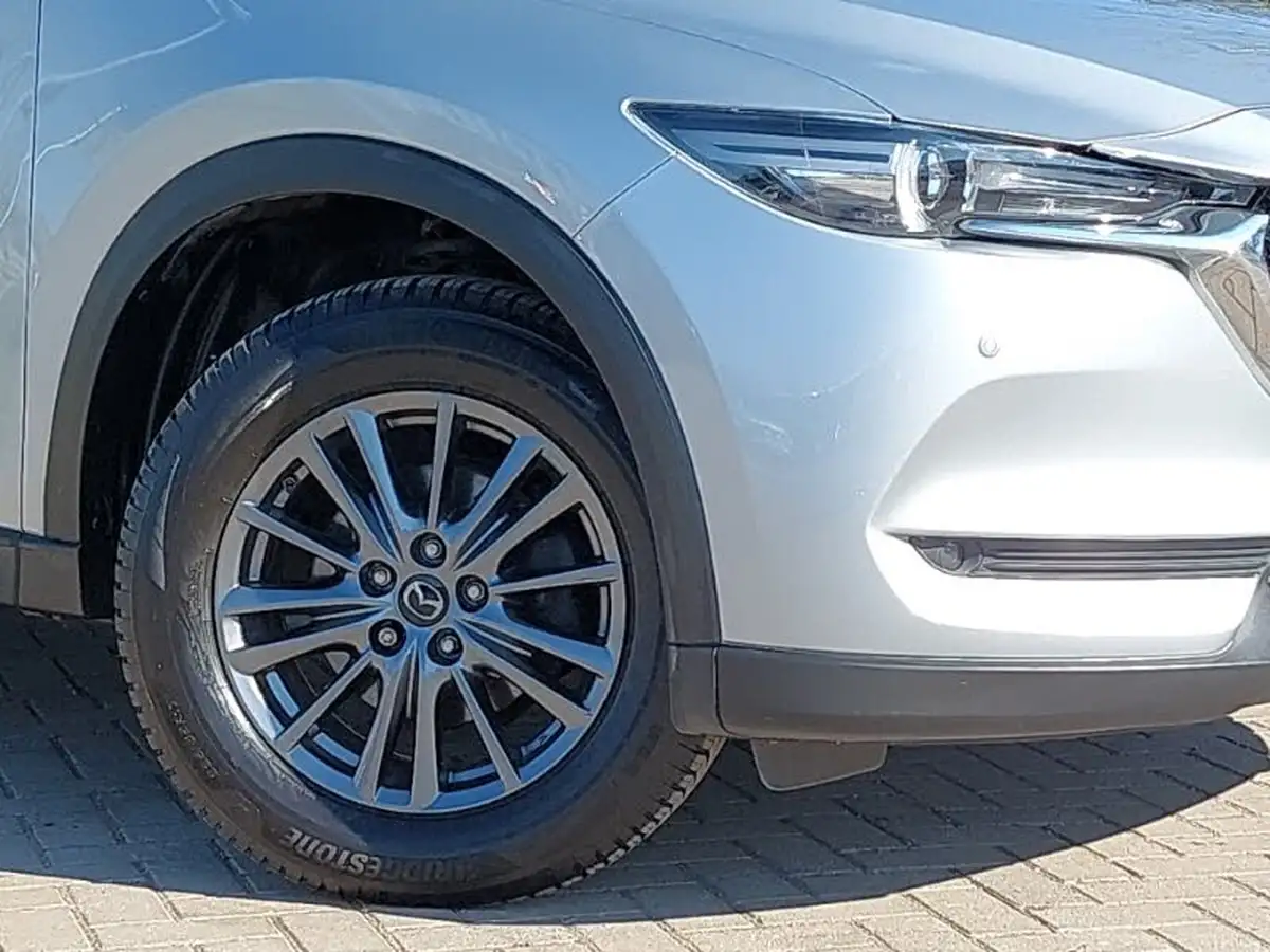 2021-mazda-cx-5-20-se-l-auto-big-8