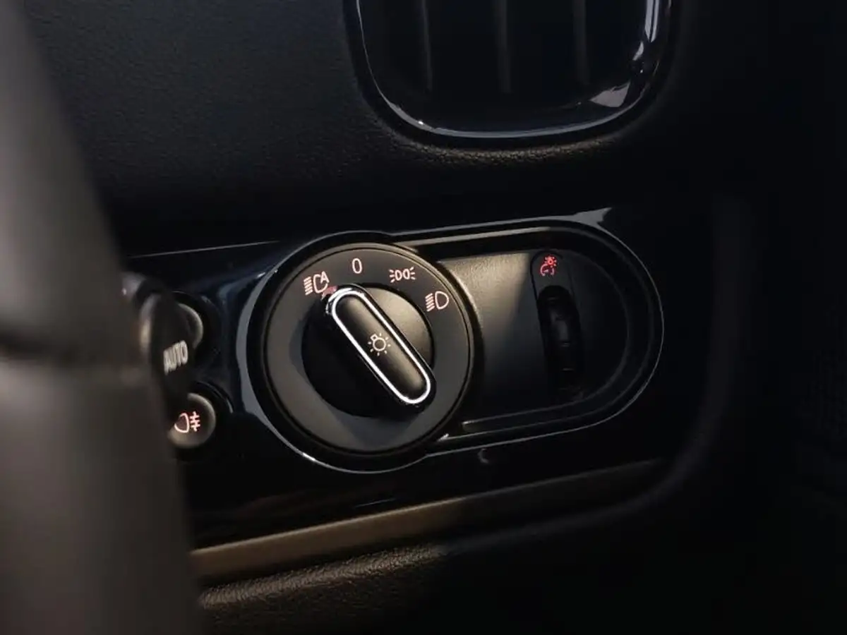2022-mini-countryman-15-cooper-sport-premium-auto-big-16