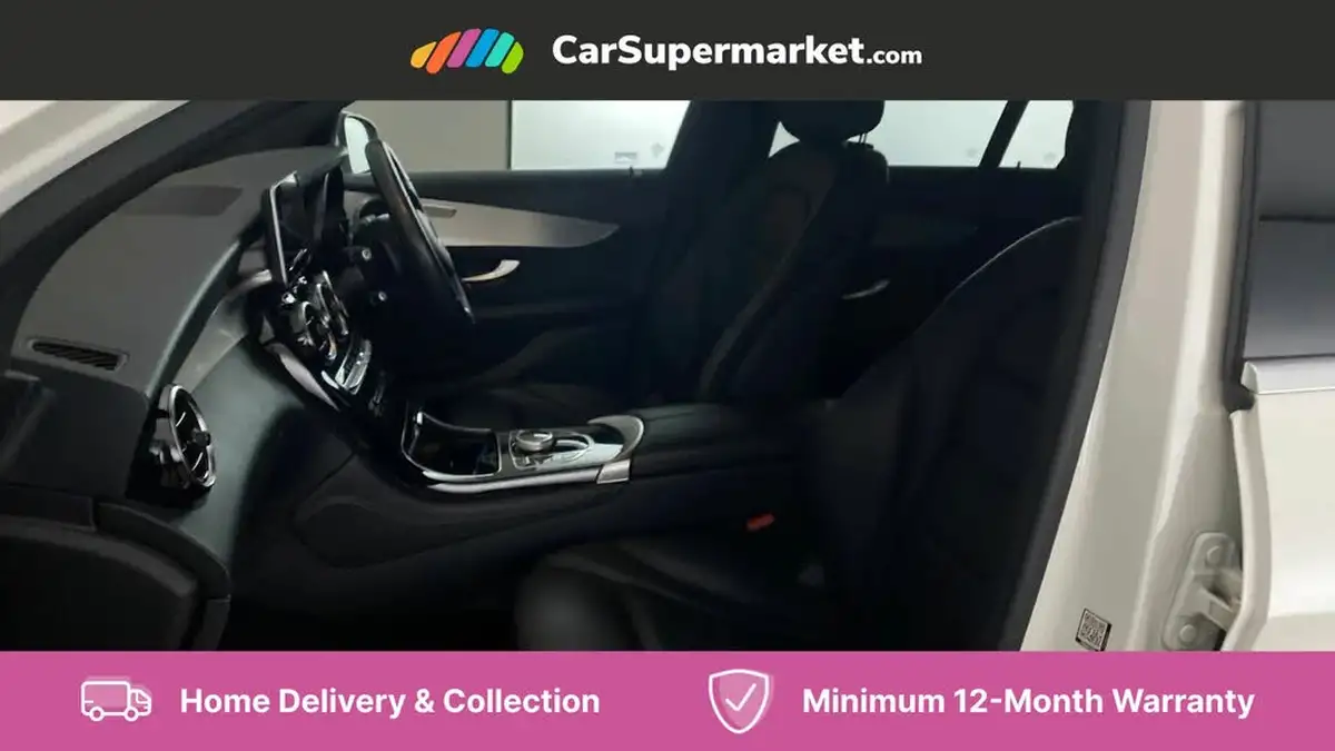 2019-mercedes-benz-glc-class-21d-glc220d-sport-ss-coupe-4d-big-16