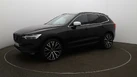 2018-volvo-xc60-20-t5-r-design-250bhp-4x4-small-63
