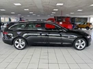 2018-jaguar-xf-20i-portfolio-249ps-sportbrake-5d-1997cc-small-5
