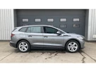 2022-skoda-enyaq-e-60-small-4
