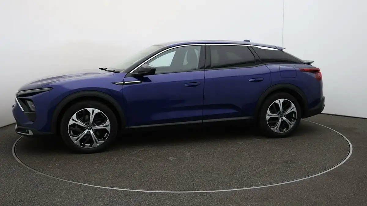 2023-citroen-c5-x-16-puretech-sense-plus-big-59