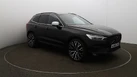 2018-volvo-xc60-20-t5-r-design-250bhp-4x4-small-39