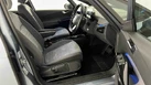 2021-volkswagen-id3-e-life-145ps-58kwh-pro-small-14