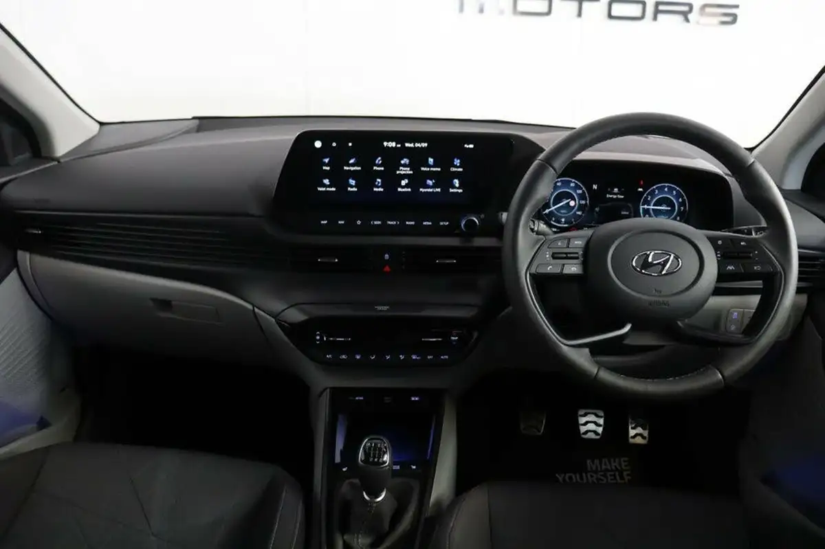 2024-hyundai-bayon-10-t-gdi-ultimate-100ps-48-volt-mhev-big-5