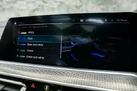 2020-bmw-x5-30-xdrive-45e-m-sport-small-22