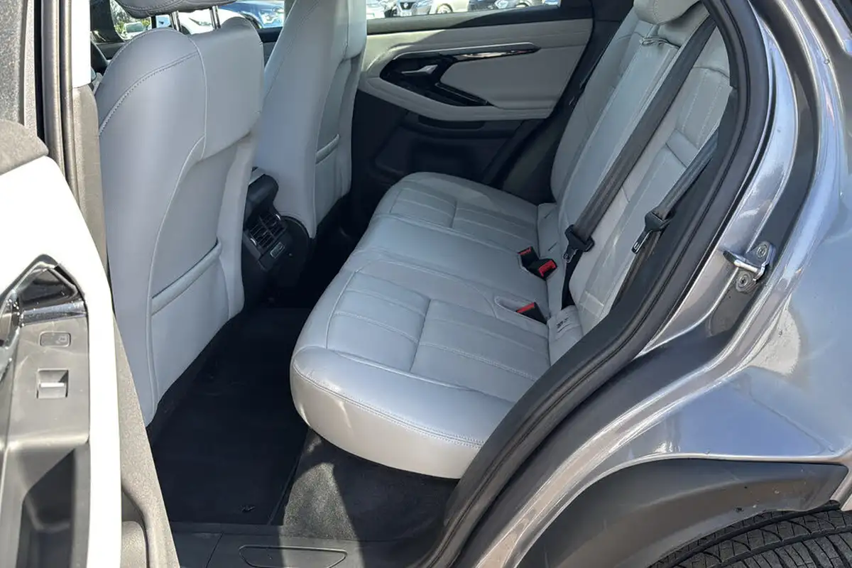 2020-land-rover-range-rover-evoque-20-d180-se-big-37