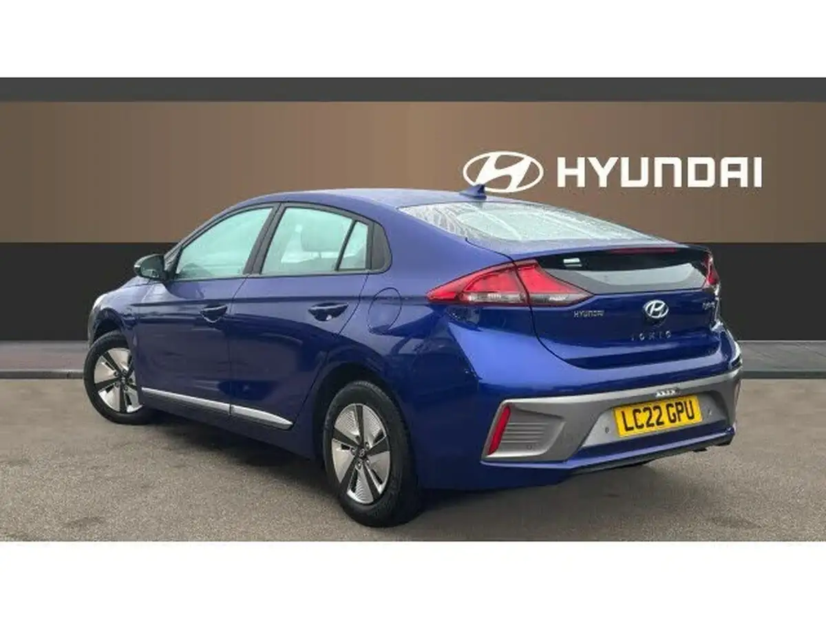2022-hyundai-ioniq-16-gdi-premium-se-hybrid-big-1