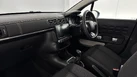 2023-citroen-c3-12-puretech-c-series-edition-83ps-ss-small-8