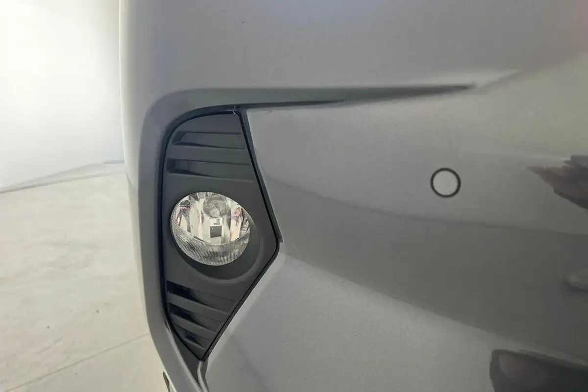 2021-toyota-rav4-25-vvt-i-excel-219bhp-big-36