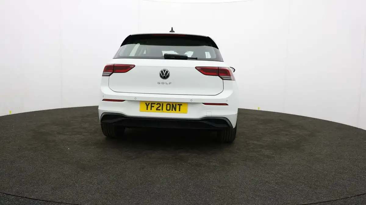 2021-volkswagen-golf-15-tsi-life-150ps-hatchback-big-56