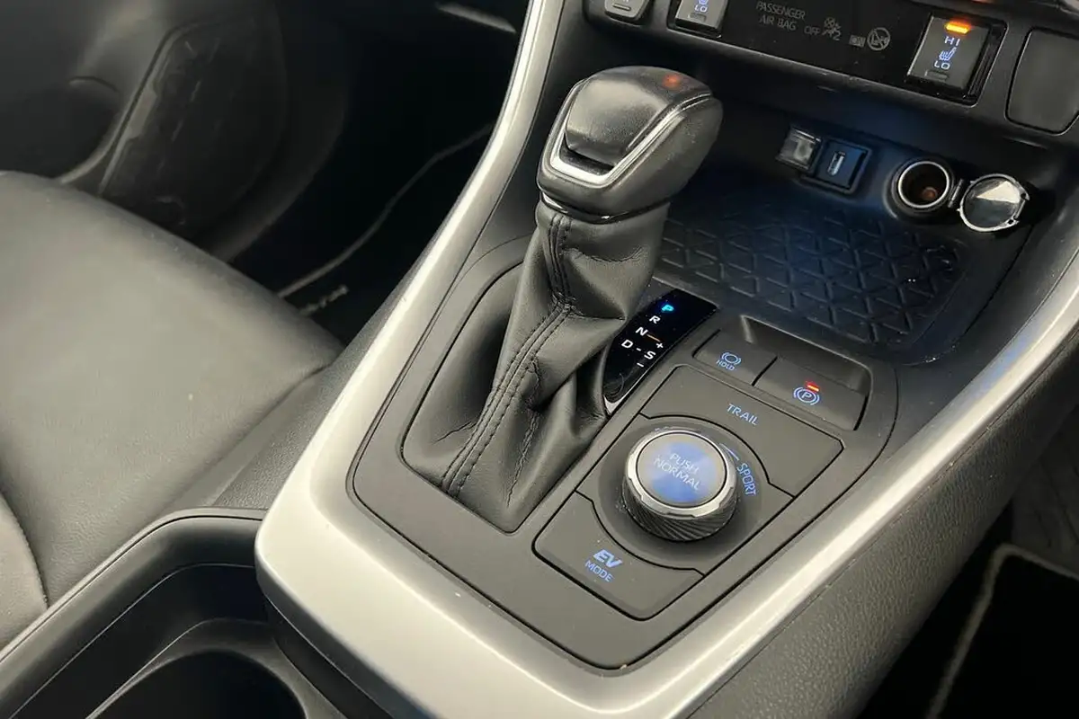 2021-toyota-rav4-25-vvt-i-excel-219bhp-big-12