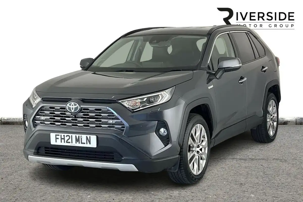 2021-toyota-rav4-25-vvt-i-excel-219bhp-big-8