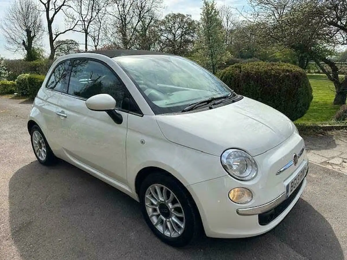 2013-fiat-500c-12-lounge-big-4