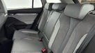 2021-skoda-enyaq-e-60-62-kwh-small-13