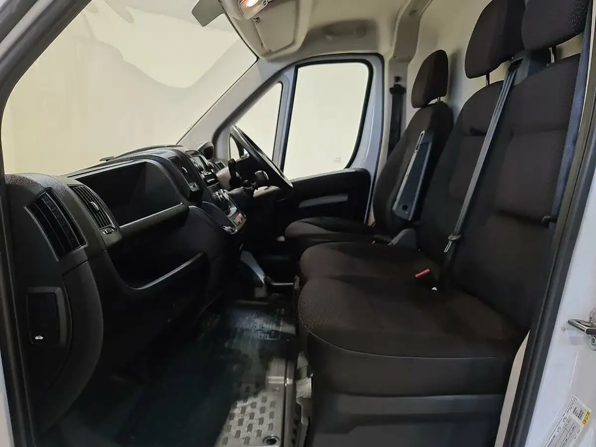 2022-vauxhall-movano-22cdti-l3-h2-3500-dynamic-140pseu6d-big-15