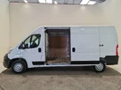2022-vauxhall-movano-22cdti-l3-h2-3500-dynamic-140pseu6d-small-4