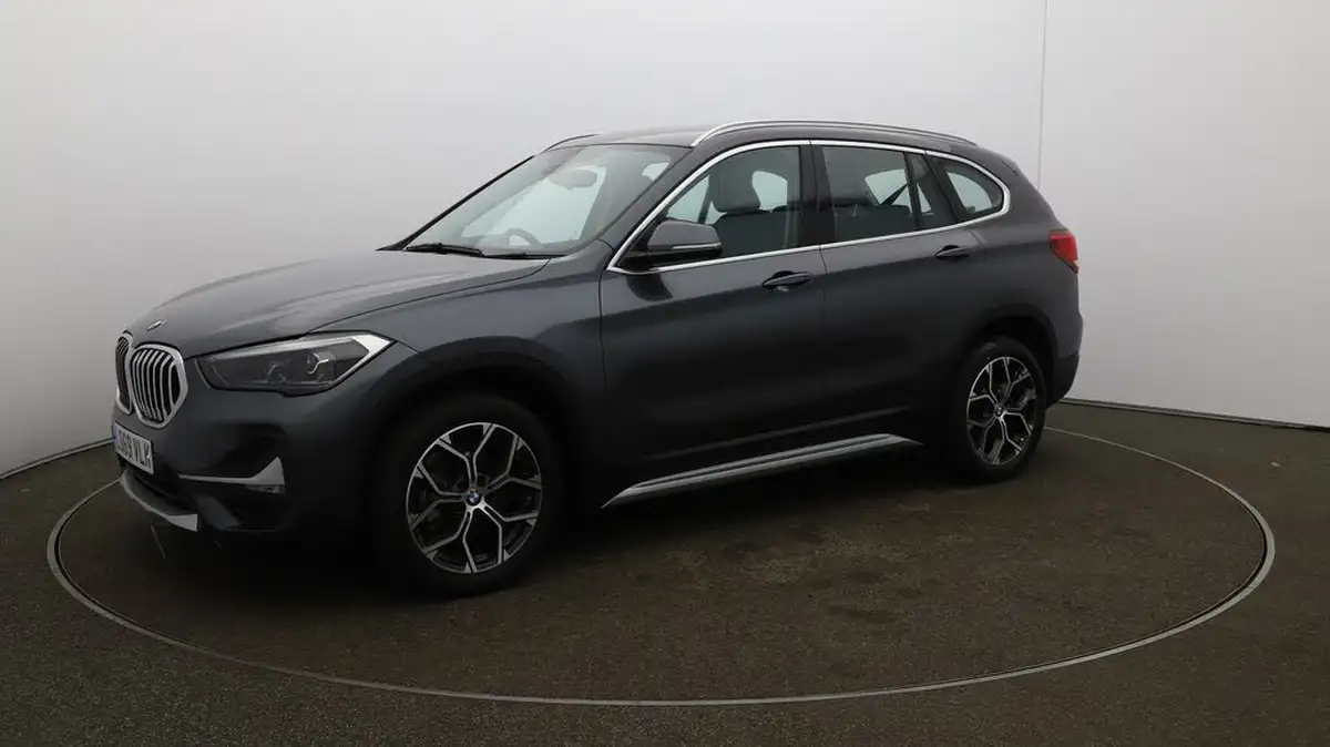 2020-bmw-x1-15-sdrive18i-xline-big-57