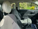 2013-fiat-500c-12-lounge-small-15