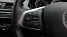 2020-bmw-x1-15-sdrive18i-xline-small-22