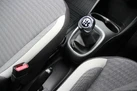 2020-toyota-aygo-10-vvt-i-x-trend-small-16