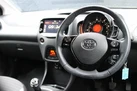 2020-toyota-aygo-10-vvt-i-x-trend-small-12