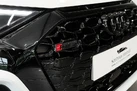 2023-audi-rs3-25-tfsi-vorsprung-saloon-4d-small-23