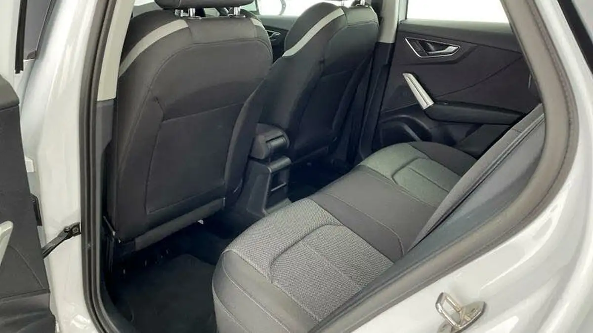 2021-audi-q2-15-35-tfsi-sport-big-33