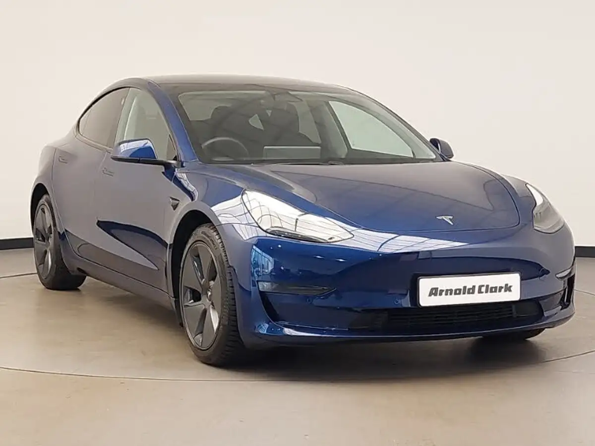 2021-tesla-model-3-e-long-range-awd-big-0