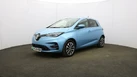 2021-renault-zoe-e-gt-line-small-28