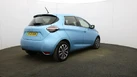 2021-renault-zoe-e-gt-line-small-6